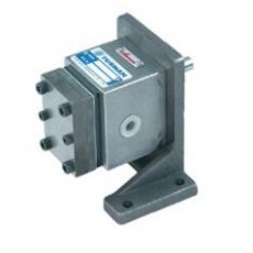 FURNAN 化工计量泵 SKD系列