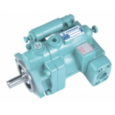 FURNAN 可变容量柱塞泵NACHI系列