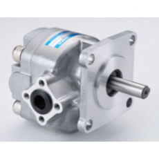 FURNAN 液压齿轮泵GN系列