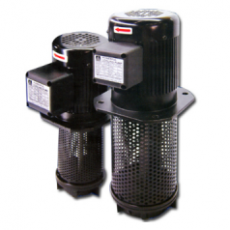 FURNAN 强力冷却泵TC系列