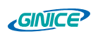 韩国GINICE佳武自营旗舰店
