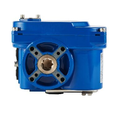 GINICE 电动阀执行器10N系列