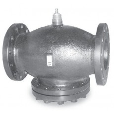 GINICE 截止阀GVF 21/22系列