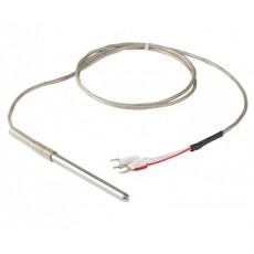 GINICE 桑拿房温度传感器GSR系列