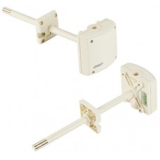 GINICE 风管温度传感器GDT系列