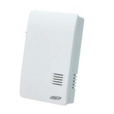 GINICE 室内湿度检测器GRHO-420系列