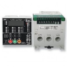 GINICE 电机保护控制器EMPC系列