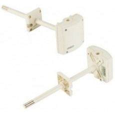 GINICE 风管温度传感器GDT系列