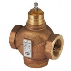 GINICE 截止阀GVS 21系列