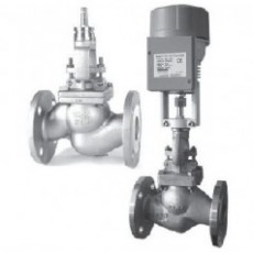 GINICE 截止阀SUS 316系列