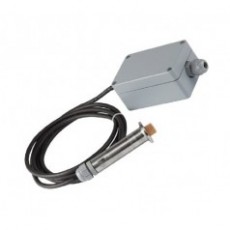 GINICE 管道湿度检测器GDH-420(D)系列