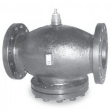 GINICE 截止阀GVF 21/22系列