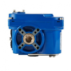 GINICE 电动阀执行器10N系列