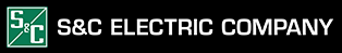 美国S&C ELECTRIC COMPANY佳武旗舰店