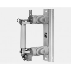 S&C 电力熔断器SM系列