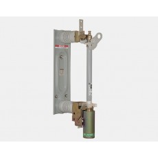 S&C 电力熔断器SM和SML系列