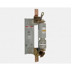 S&C 电子型电力熔断器Fault Fiter系列