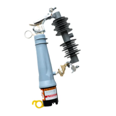 S&C 自动复位开关VacuFuse II系列