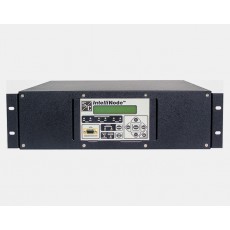 S&C 接口模块IntelliNode系列