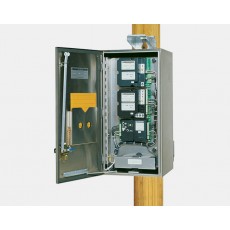 S&C 通信与控制装置系列