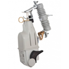 S&C 跌落式重合器TripSaver II系列