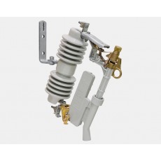 S&C 限流熔断器Fault Tamer系列