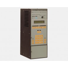 S&C 电源切换控制器Micro-AT系列