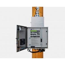 S&C 自动开关操作器6801M系列