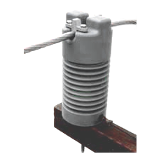 S&C 电流/电压传感器系列