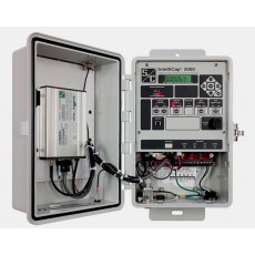 S&C 自动电容控制器及传感器IntelliCap系列