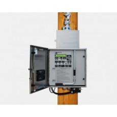 S&C 自动开关操作器6801M系列