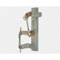 S&C 重合器旁路隔离开关系列