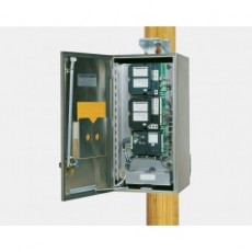 S&C 通信与控制装置系列