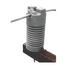 S&C 电流/电压传感器系列