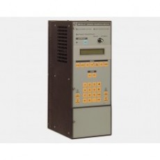 S&C 电源切换控制器Micro-AT系列