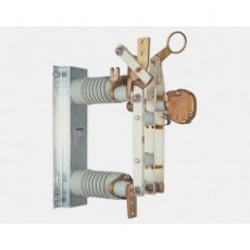 S&C 调压器旁路开关系列