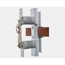 S&C 户外高压交流隔离开关Disconnect系列