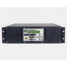 S&C 接口模块IntelliNode系列