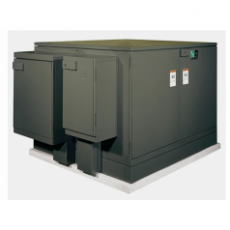 S&C 地面式开关柜PMH系列