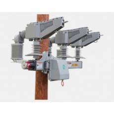 S&C 开关系统Scada-Mate SD系列