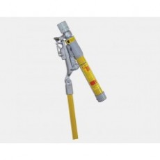 S&C 便携式负荷开断工具Loadbuster系列