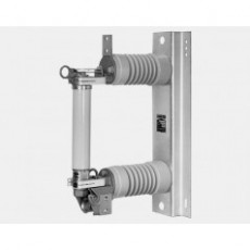 S&C 电力熔断器SM系列