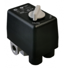 Condor 压力开关 MDR 1系列