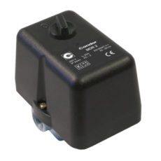 Condor 压力开关MDR 2系列