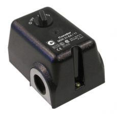 Condor 压力开关MDR 21系列