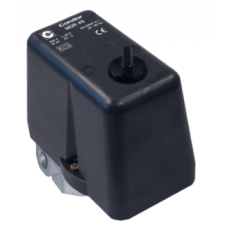 Condor 压力开关MDR 4 S系列