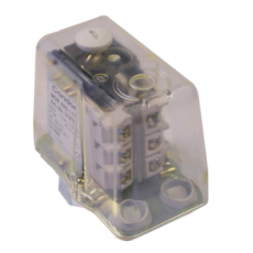 Condor 压力开关MDR 4 SD系列