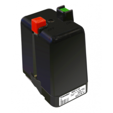 Condor 压力开关MDR 5系列