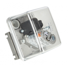 Condor 压力开关MDR F..H…LF系列