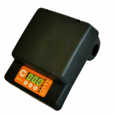 Condor 压力开关MDR 2i系列